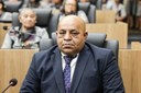SESSÃO SOLENE PELO DIA DO OBREIRO UNIVERSAL E TÍTULO DE CIDADANIA AO BISPO HENRIQUE COSTA FABRÍCIO (4).jpg