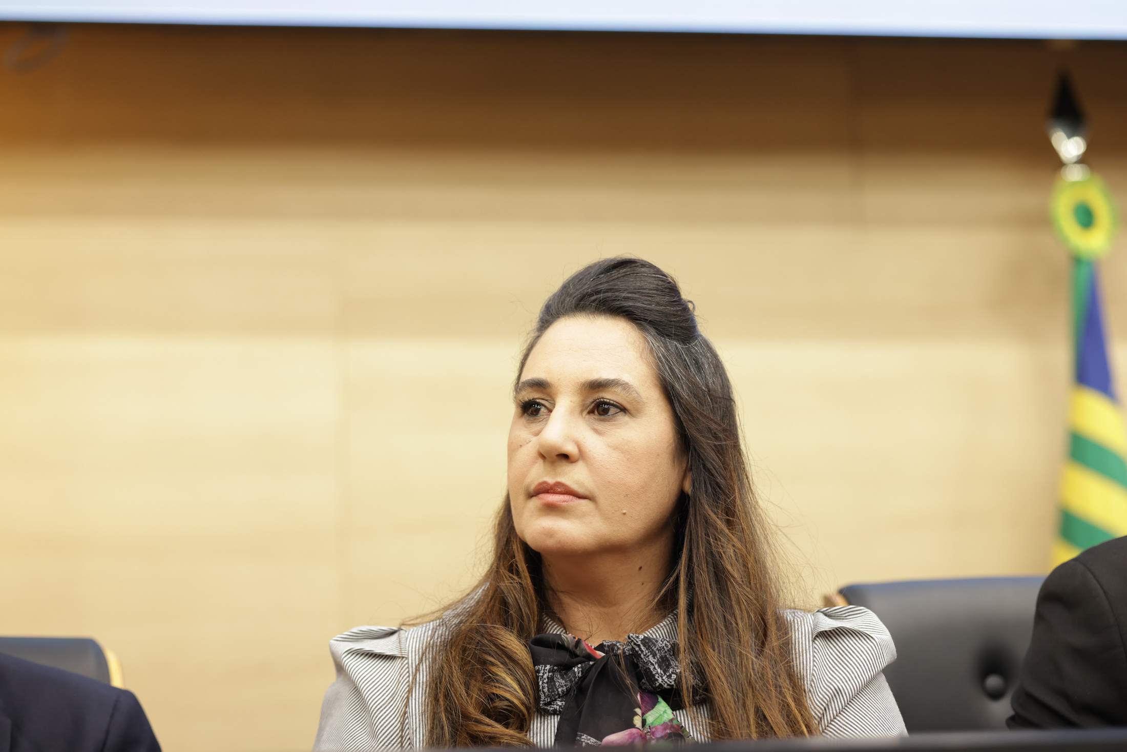 SESSÃO SOLENE PELO DIA DO OBREIRO UNIVERSAL E TÍTULO DE CIDADANIA AO BISPO HENRIQUE COSTA FABRÍCIO (44).jpg