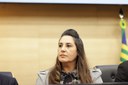 SESSÃO SOLENE PELO DIA DO OBREIRO UNIVERSAL E TÍTULO DE CIDADANIA AO BISPO HENRIQUE COSTA FABRÍCIO (44).jpg