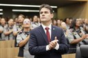 SESSÃO SOLENE PELO DIA DO OBREIRO UNIVERSAL E TÍTULO DE CIDADANIA AO BISPO HENRIQUE COSTA FABRÍCIO (45).jpg