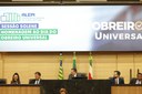 SESSÃO SOLENE PELO DIA DO OBREIRO UNIVERSAL E TÍTULO DE CIDADANIA AO BISPO HENRIQUE COSTA FABRÍCIO (48).jpg