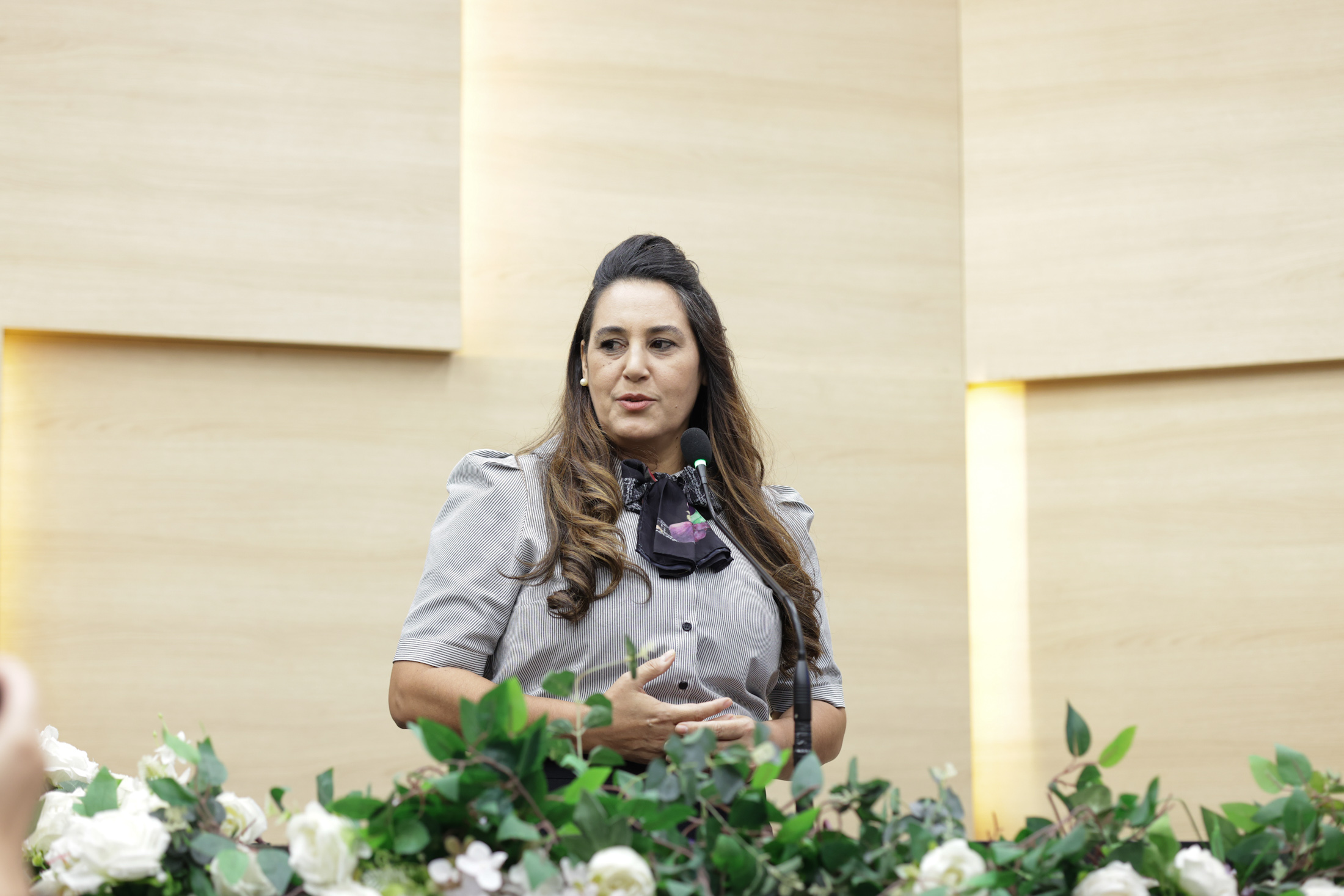 SESSÃO SOLENE PELO DIA DO OBREIRO UNIVERSAL E TÍTULO DE CIDADANIA AO BISPO HENRIQUE COSTA FABRÍCIO (49).jpg