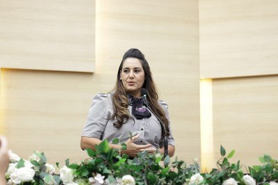 SESSÃO SOLENE PELO DIA DO OBREIRO UNIVERSAL E TÍTULO DE CIDADANIA AO BISPO HENRIQUE COSTA FABRÍCIO (49).jpg