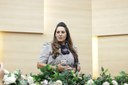 SESSÃO SOLENE PELO DIA DO OBREIRO UNIVERSAL E TÍTULO DE CIDADANIA AO BISPO HENRIQUE COSTA FABRÍCIO (49).jpg