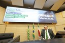 SESSÃO SOLENE PELO DIA DO OBREIRO UNIVERSAL E TÍTULO DE CIDADANIA AO BISPO HENRIQUE COSTA FABRÍCIO (53).jpg