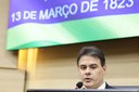 SESSÃO SOLENE PELO DIA DO OBREIRO UNIVERSAL E TÍTULO DE CIDADANIA AO BISPO HENRIQUE COSTA FABRÍCIO (6).jpg