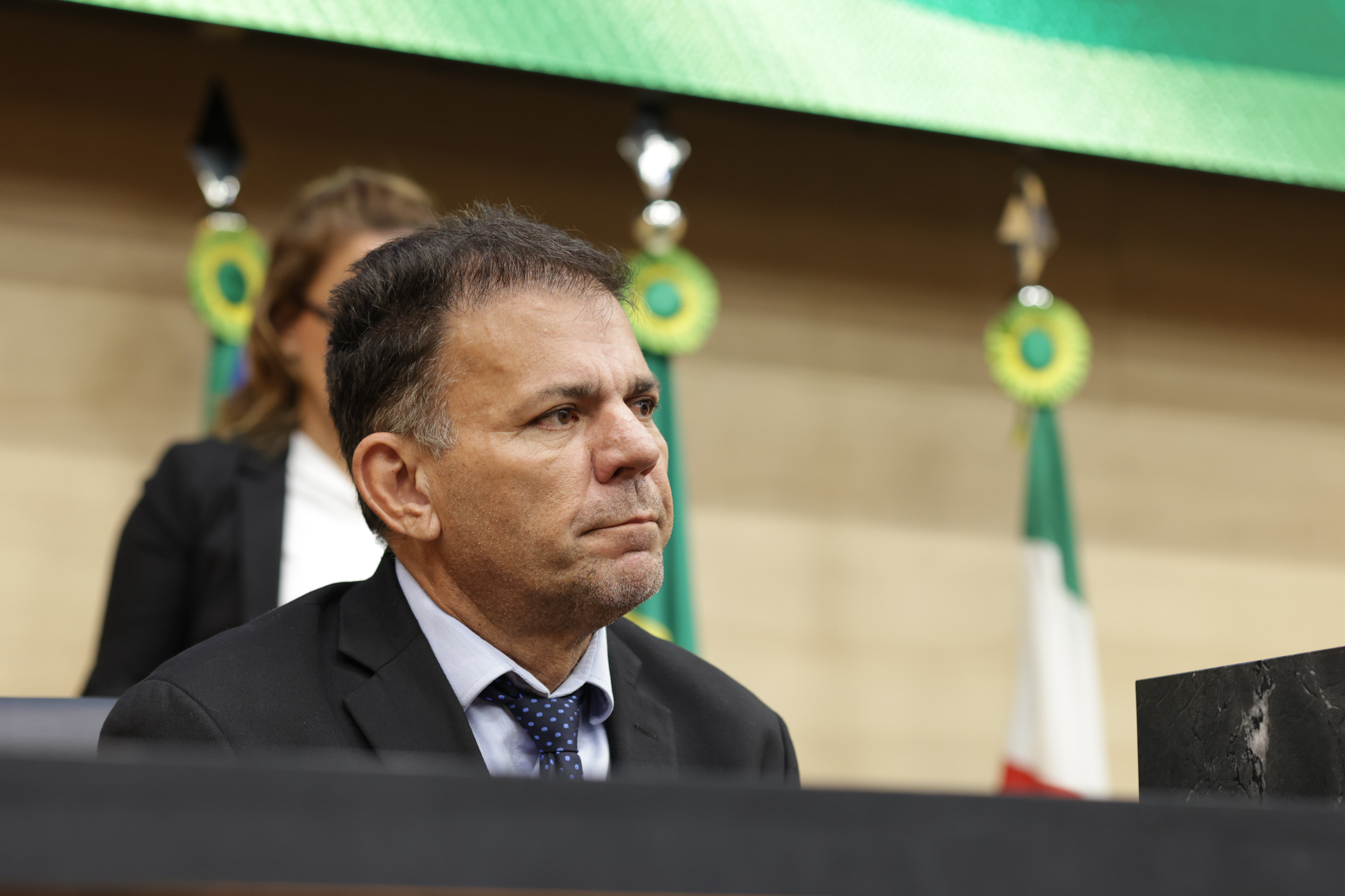 SESSÃO SOLENE PELO DIA DO OBREIRO UNIVERSAL E TÍTULO DE CIDADANIA AO BISPO HENRIQUE COSTA FABRÍCIO (7).jpg