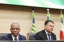 SESSÃO SOLENE PELO DIA DO OBREIRO UNIVERSAL E TÍTULO DE CIDADANIA AO BISPO HENRIQUE COSTA FABRÍCIO (9).jpg