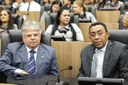 SESSÃO SOLENE PELO DIA DO OBREIRO UNIVERSAL E TÍTULO DE CIDADANIA AO BISPO HENRIQUE COSTA FABRÍCIO.jpg