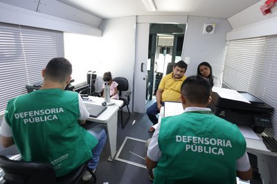 ATENDIMENTOS DA JUSTIÇA ITINERANTE E PROCON ALEPI (2).jpg