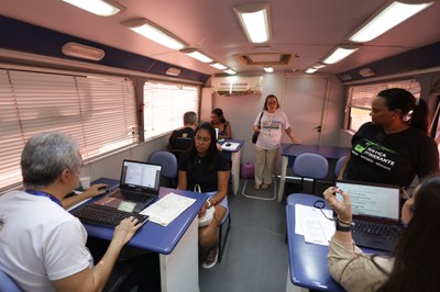 ATENDIMENTOS DA JUSTIÇA ITINERANTE E PROCON ALEPI (6).jpg