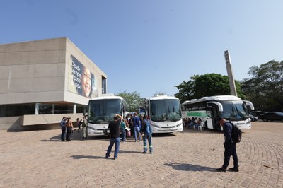 ATENDIMENTOS DA JUSTIÇA ITINERANTE E PROCON ALEPI (7).jpg