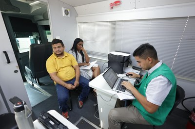 ATENDIMENTOS DA JUSTIÇA ITINERANTE E PROCON ALEPI.jpg