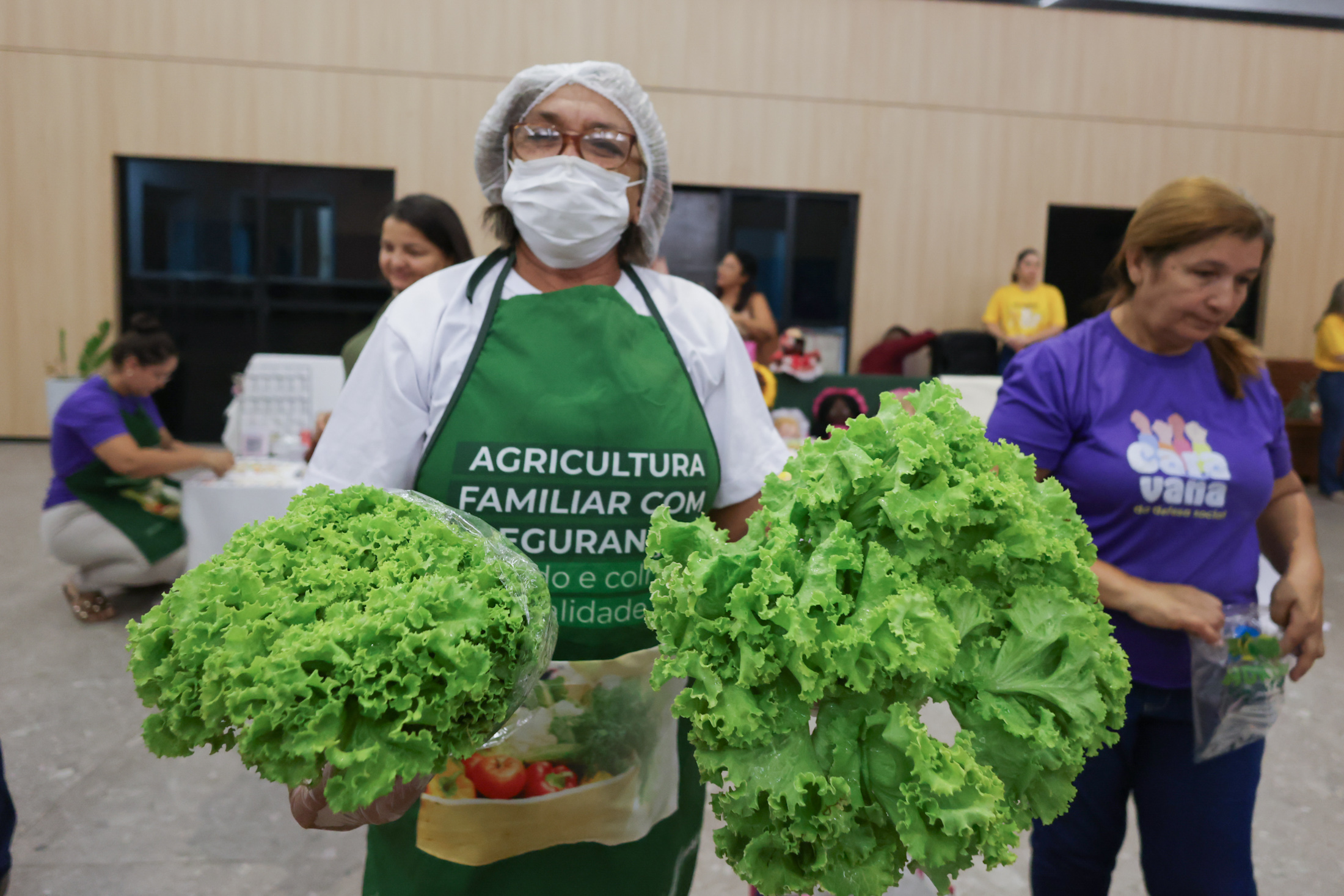 FEIRA DA AGRICULTURA FAMILIAR (1).jpg