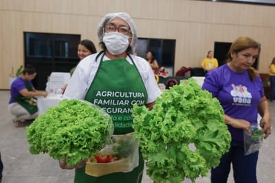 FEIRA DA AGRICULTURA FAMILIAR (1).jpg