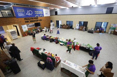 FEIRA DA AGRICULTURA FAMILIAR (10).jpg