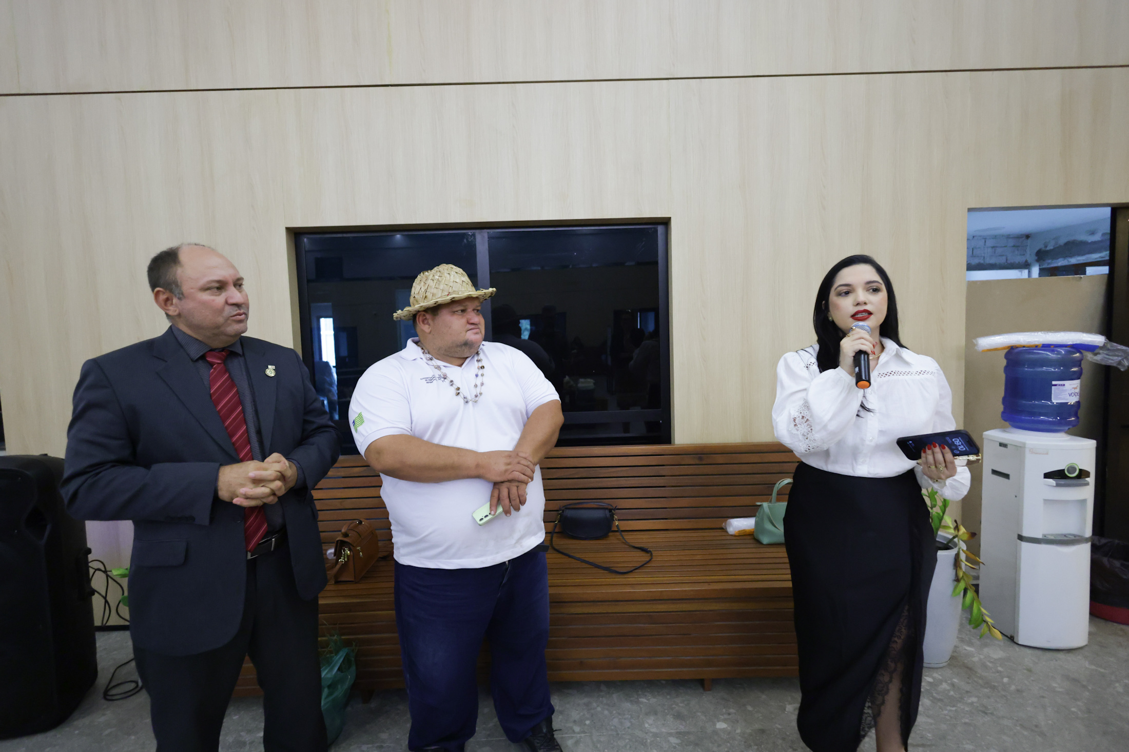 FEIRA DA AGRICULTURA FAMILIAR (11).jpg