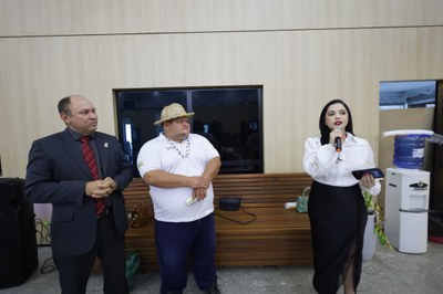 FEIRA DA AGRICULTURA FAMILIAR (11).jpg