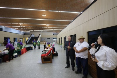 FEIRA DA AGRICULTURA FAMILIAR (12).jpg
