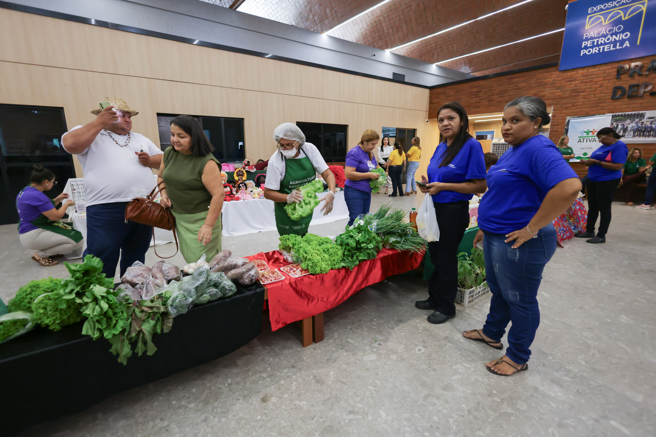 FEIRA DA AGRICULTURA FAMILIAR (2).jpg
