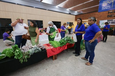 FEIRA DA AGRICULTURA FAMILIAR (2).jpg