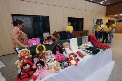 FEIRA DA AGRICULTURA FAMILIAR (3).jpg