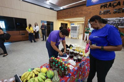 FEIRA DA AGRICULTURA FAMILIAR (5).jpg