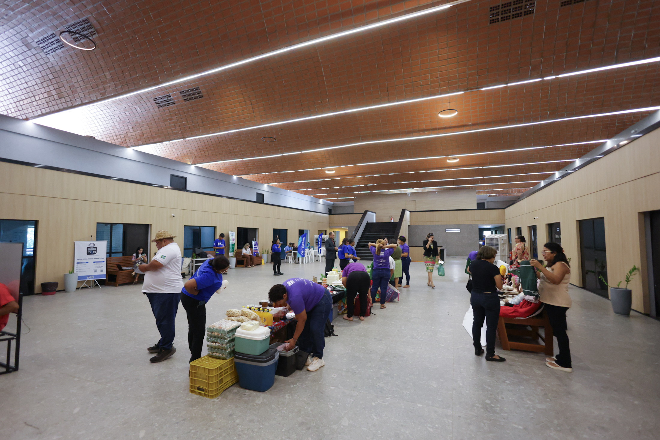 FEIRA DA AGRICULTURA FAMILIAR (6).jpg