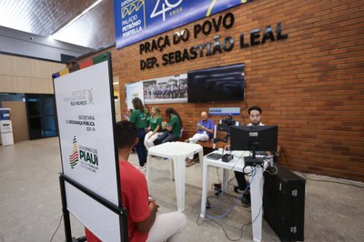 FEIRA DA AGRICULTURA FAMILIAR (7).jpg