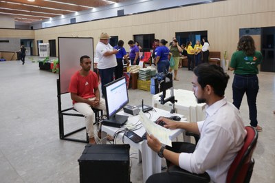 FEIRA DA AGRICULTURA FAMILIAR (8).jpg