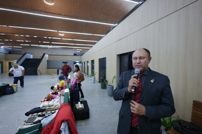 FEIRA DA AGRICULTURA FAMILIAR (9).jpg