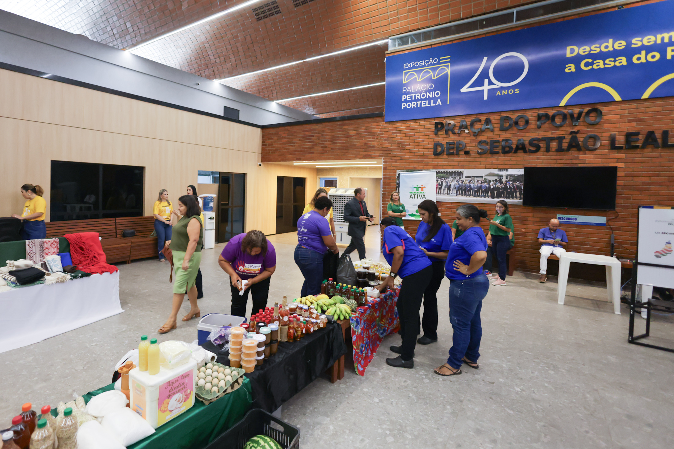 FEIRA DA AGRICULTURA FAMILIAR.jpg