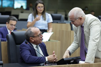 SESSÃO ORDINÁRIA  (207).jpg