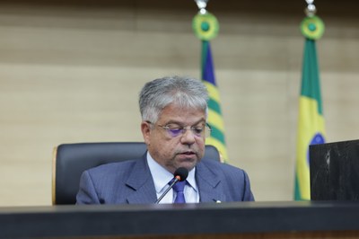 SESSÃO ORDINÁRIA  (208).jpg