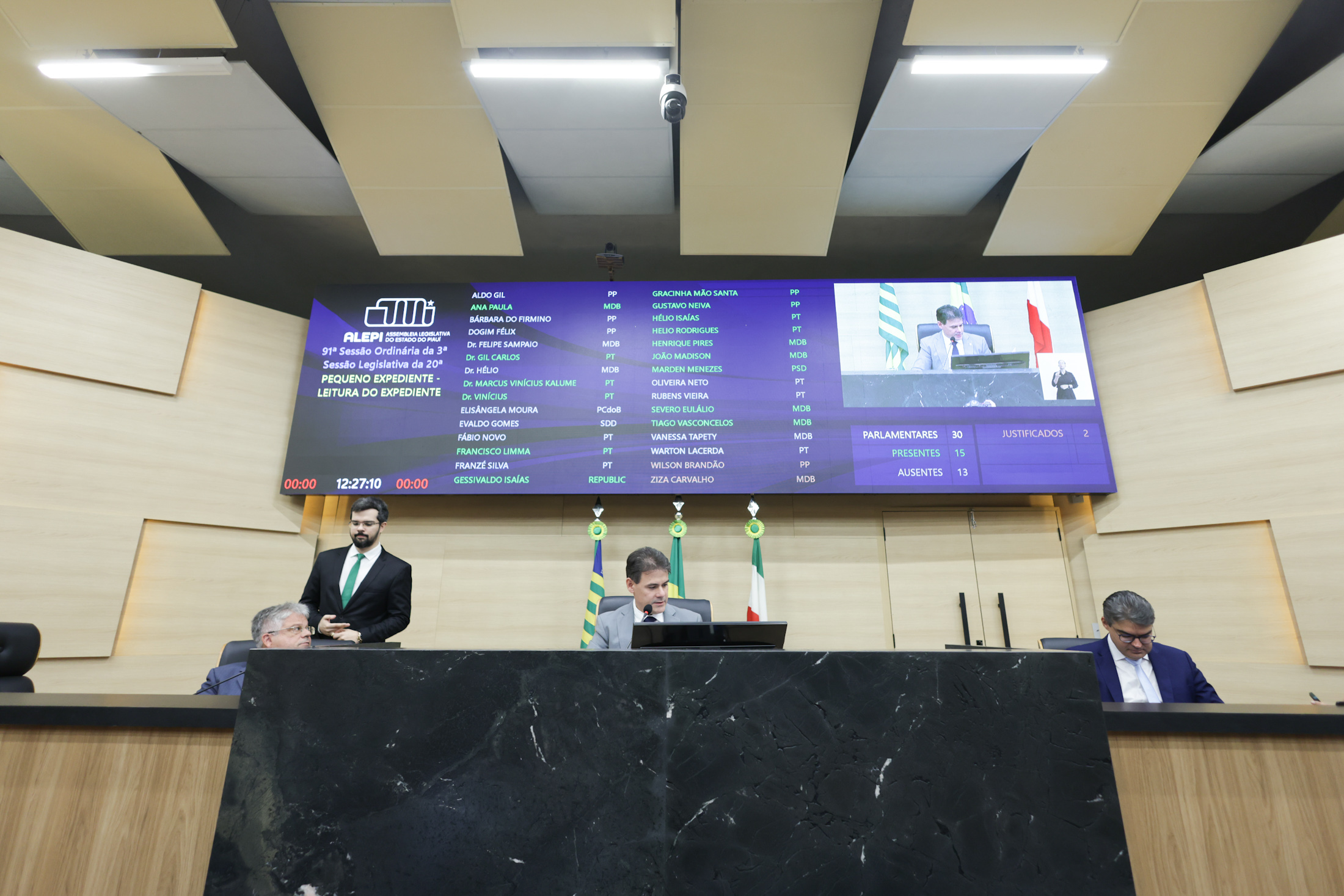 SESSÃO ORDINÁRIA  (209).jpg