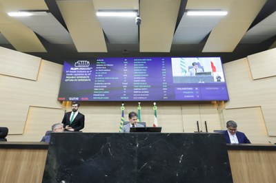 SESSÃO ORDINÁRIA  (209).jpg