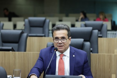 SESSÃO ORDINÁRIA  (210).jpg