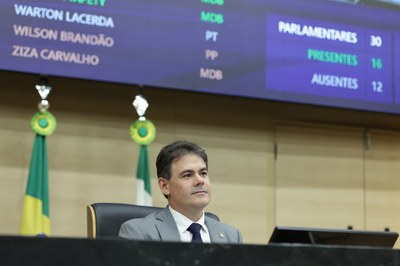 SESSÃO ORDINÁRIA  (211).jpg