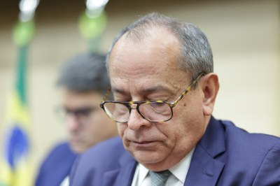 SESSÃO ORDINÁRIA  (212).jpg