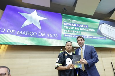 SESSÃO SOLENE TÍTULO DE CIDADANIA AO SR ANTÔNIO LEANDRO DA SILVA (1).jpg