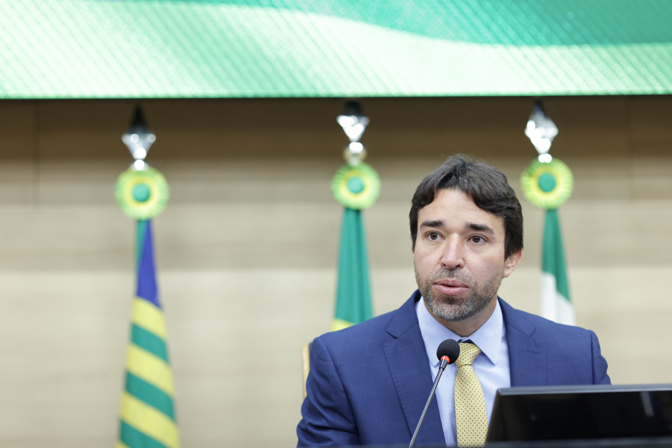 SESSÃO SOLENE TÍTULO DE CIDADANIA AO SR ANTÔNIO LEANDRO DA SILVA (10).jpg