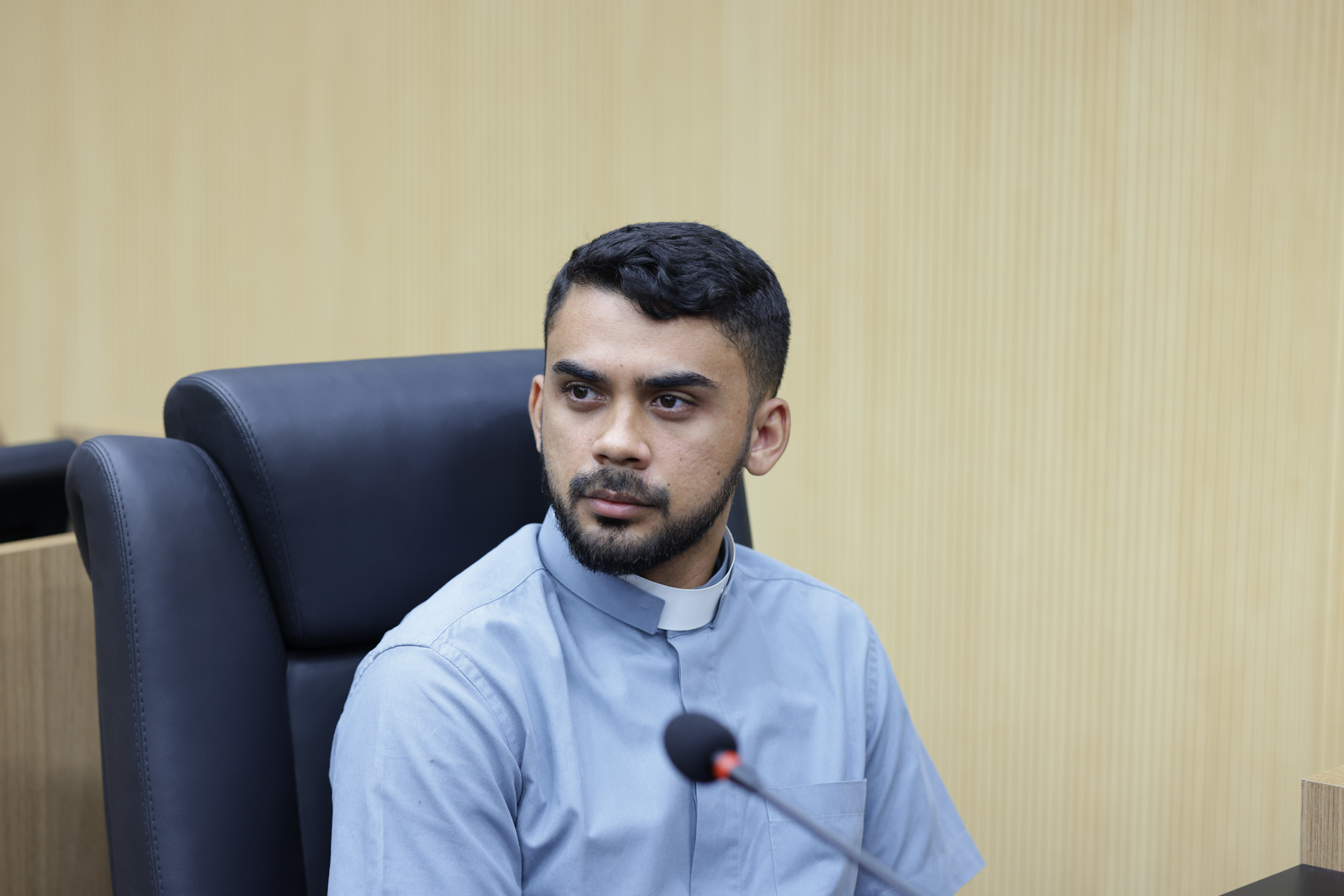 SESSÃO SOLENE TÍTULO DE CIDADANIA AO SR ANTÔNIO LEANDRO DA SILVA (17).jpg