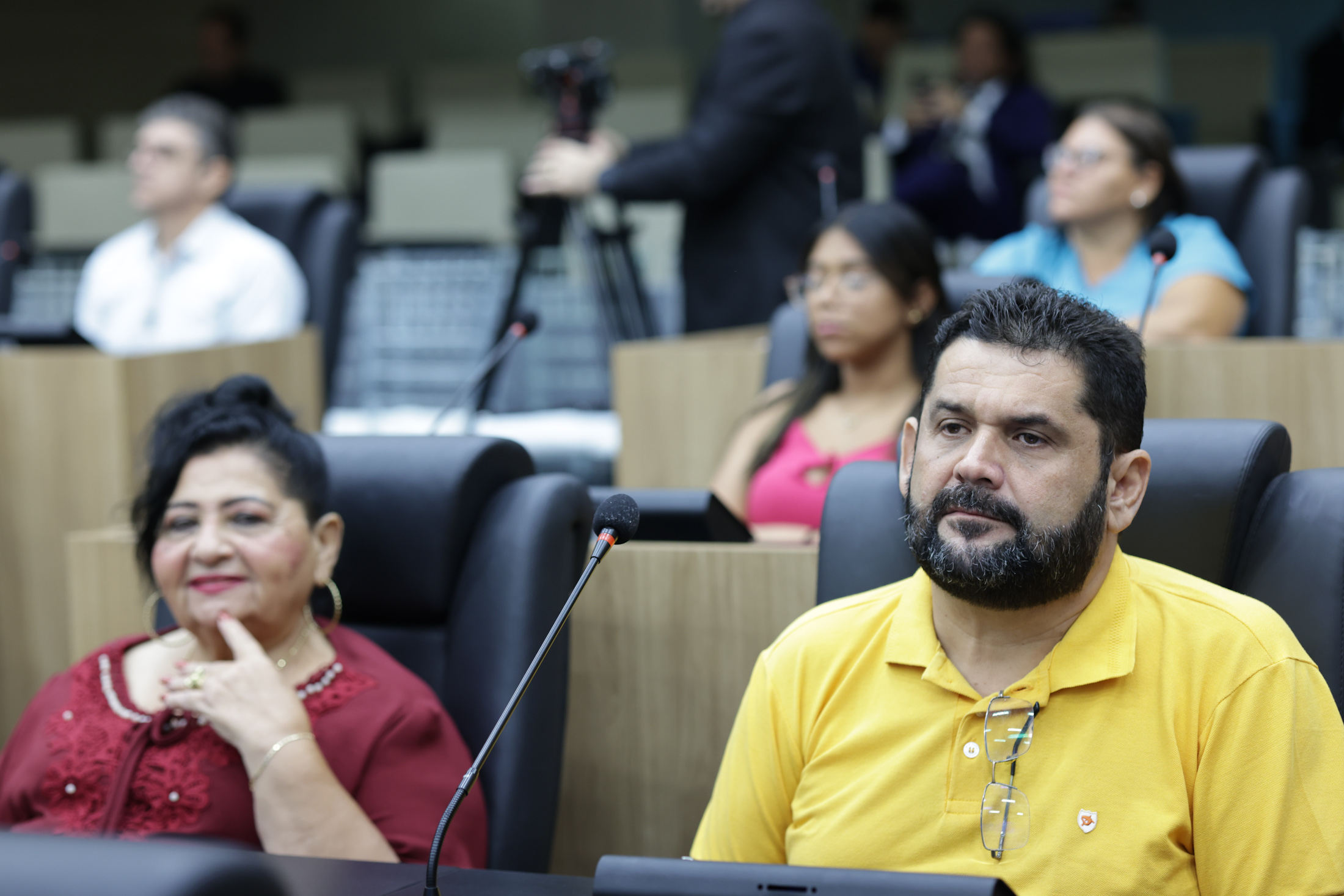 SESSÃO SOLENE TÍTULO DE CIDADANIA AO SR ANTÔNIO LEANDRO DA SILVA (20).jpg