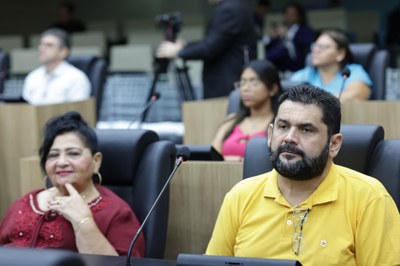 SESSÃO SOLENE TÍTULO DE CIDADANIA AO SR ANTÔNIO LEANDRO DA SILVA (20).jpg