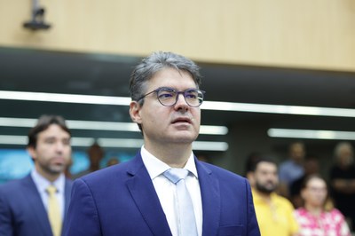 SESSÃO SOLENE TÍTULO DE CIDADANIA AO SR ANTÔNIO LEANDRO DA SILVA (24).jpg