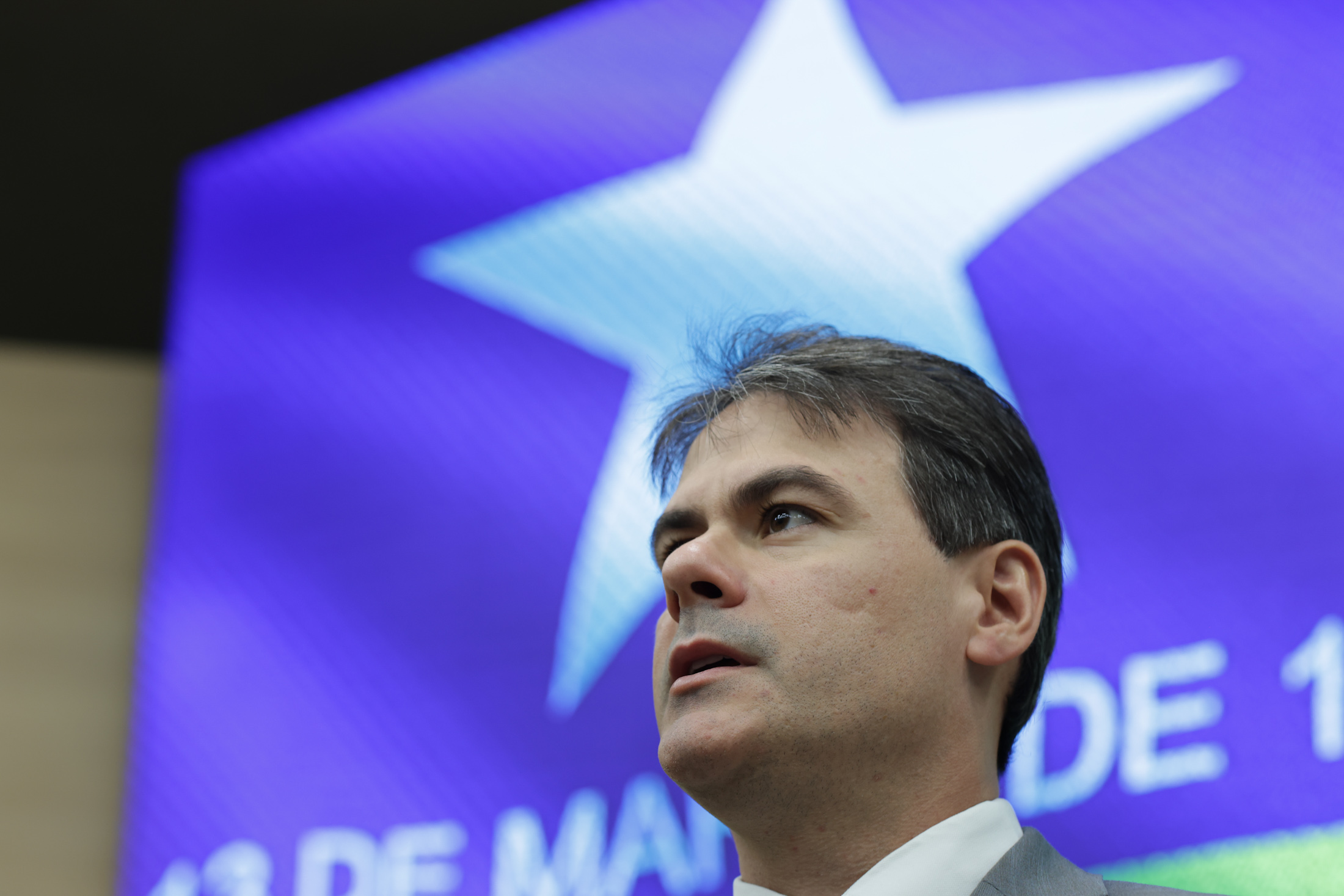 SESSÃO SOLENE TÍTULO DE CIDADANIA AO SR ANTÔNIO LEANDRO DA SILVA (28).jpg