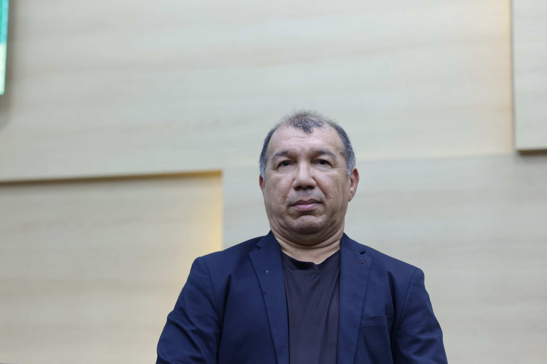 SESSÃO SOLENE TÍTULO DE CIDADANIA AO SR ANTÔNIO LEANDRO DA SILVA (29).jpg