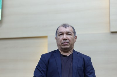 SESSÃO SOLENE TÍTULO DE CIDADANIA AO SR ANTÔNIO LEANDRO DA SILVA (29).jpg