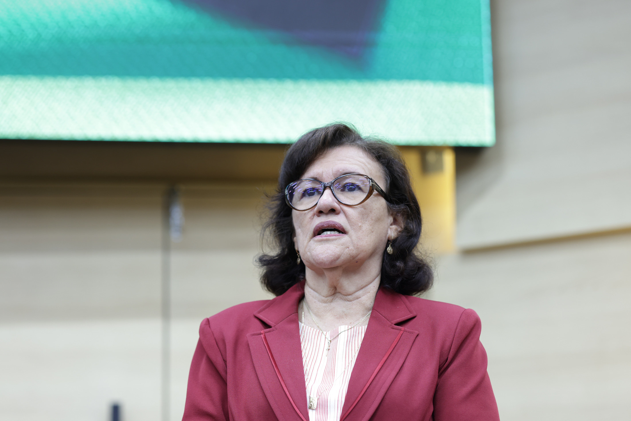 SESSÃO SOLENE TÍTULO DE CIDADANIA AO SR ANTÔNIO LEANDRO DA SILVA (30).jpg