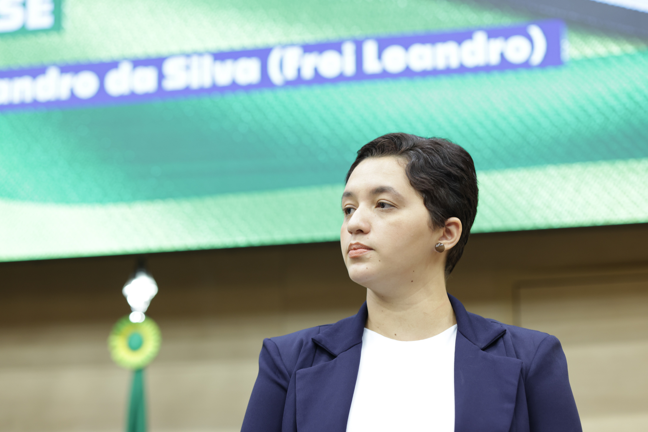 SESSÃO SOLENE TÍTULO DE CIDADANIA AO SR ANTÔNIO LEANDRO DA SILVA (31).jpg